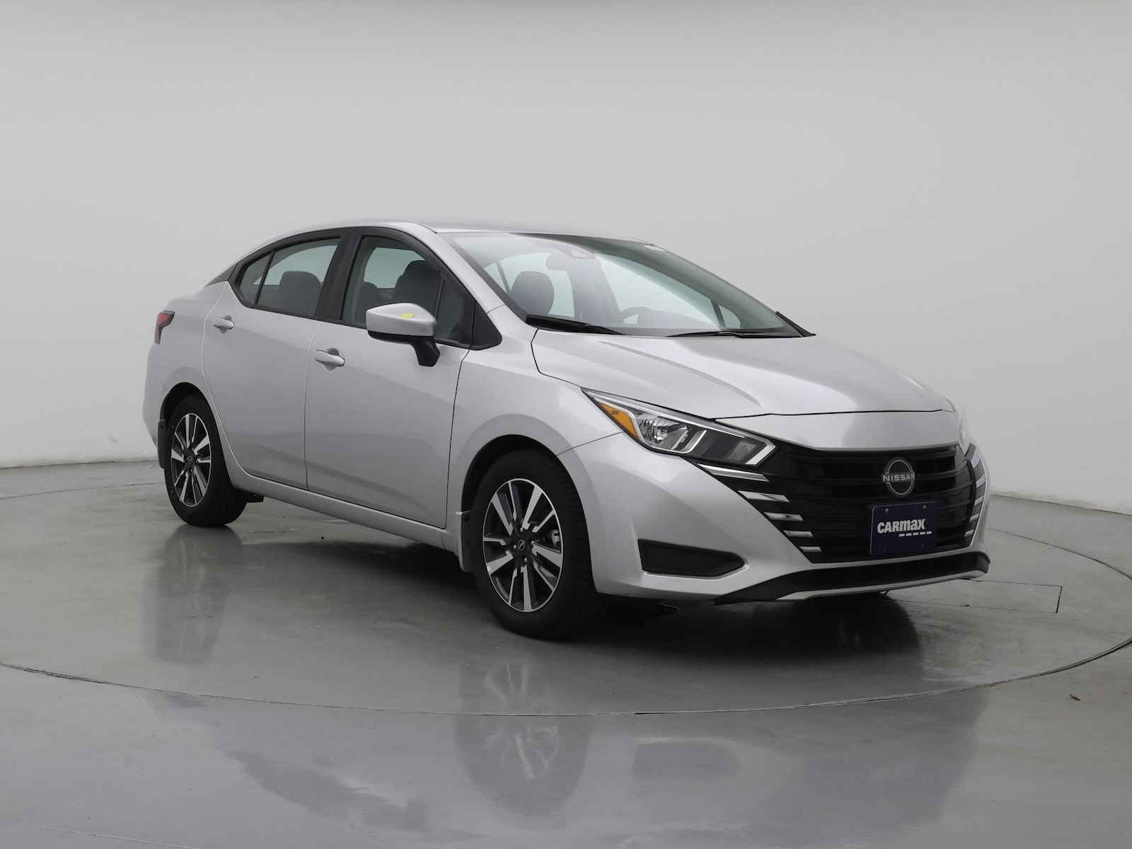 nissan versa sedan 2024 3N1CN8EV3RL927773 image nissan versa sedan 2024 3N1CN8EV3RL927773 image